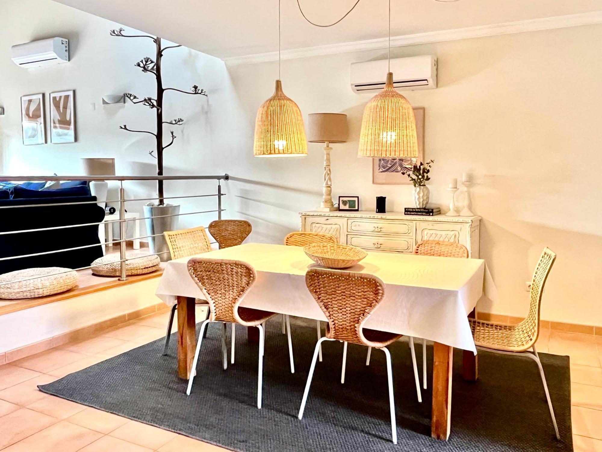 Pita'S House - Villa Sagres 2 エクステリア 写真