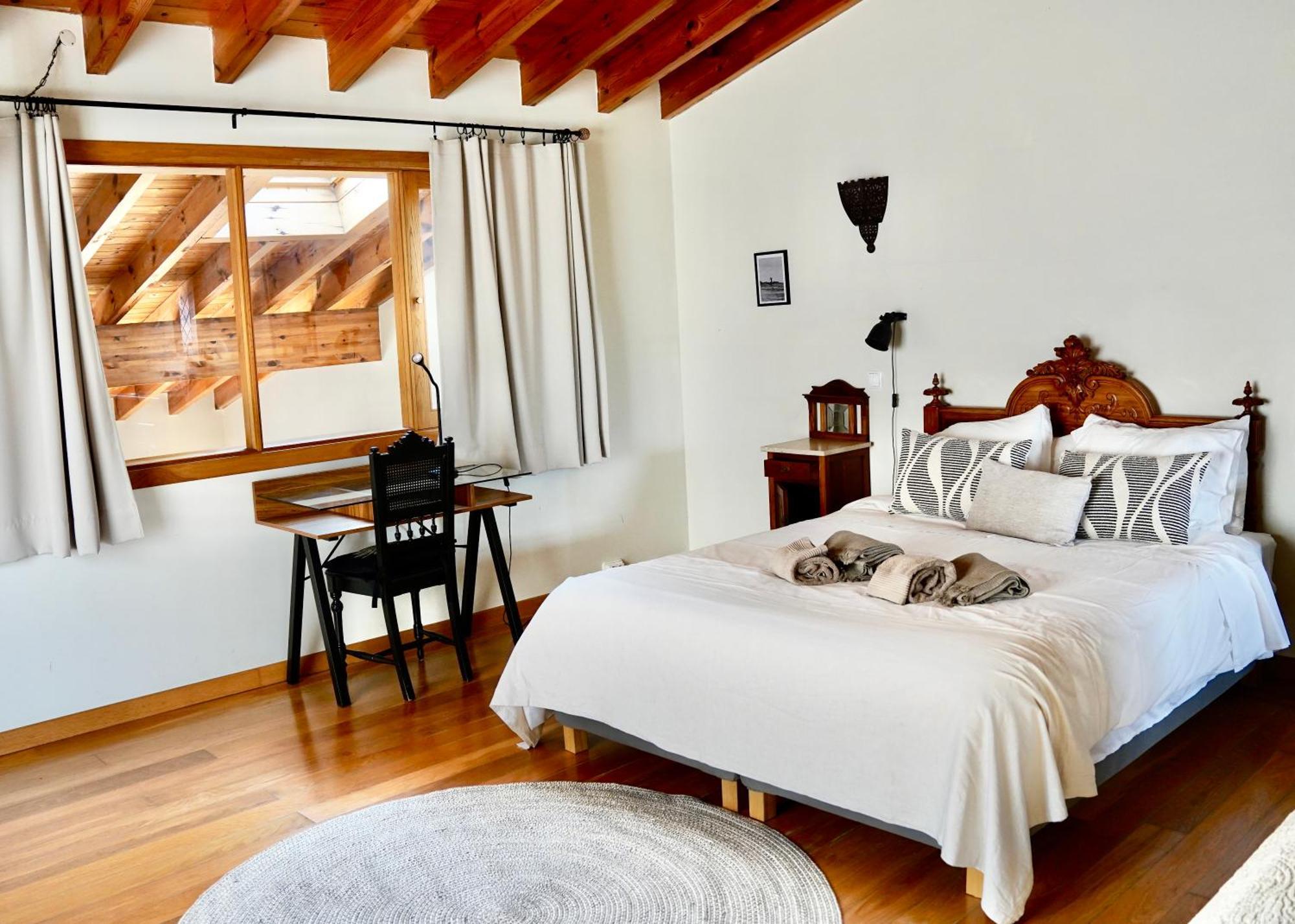 Pita'S House - Villa Sagres 2 エクステリア 写真