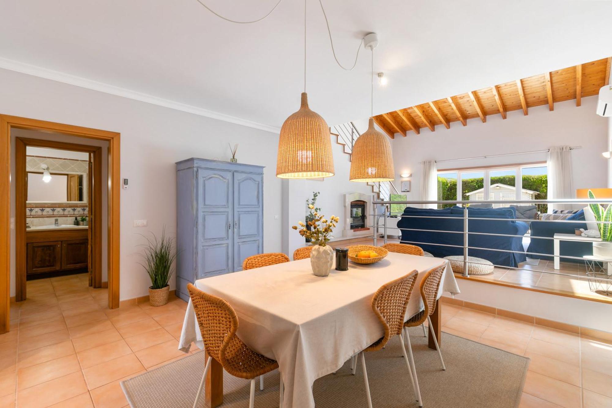 Pita'S House - Villa Sagres 2 エクステリア 写真
