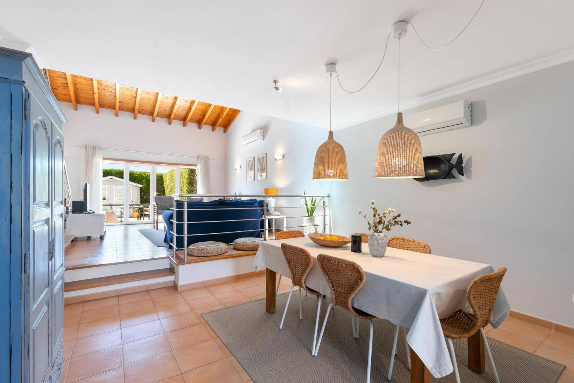 Pita'S House - Villa Sagres 2 エクステリア 写真